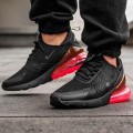 Nike Air Max 270 Hot Punch