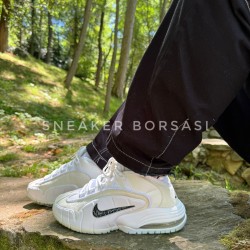 Nike Air Max Penny Phaton Dust 