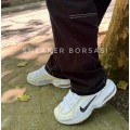 Nike Air Max Penny Phaton Dust