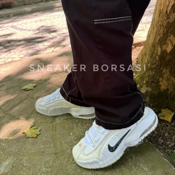 Nike Air Max Penny Phaton Dust