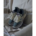 New Balance 993 Kith Spring