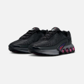 Nike Air Max DN All Night Black