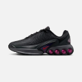 Nike Air Max DN All Night Black