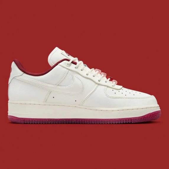 Nike Air Force 1 Low ‘Valentine’s Day 2024’