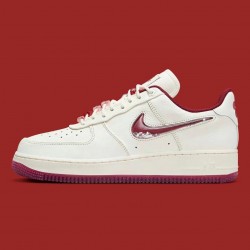 Nike Air Force 1 Low ‘Valentine’s Day 2024’ 
