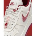 Nike Air Force 1 Low ‘Valentine’s Day 2024’