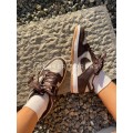 Nike Dunk Low Cacao