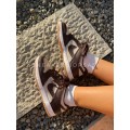 Nike Dunk Low Cacao