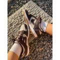 Nike Dunk Low Cacao