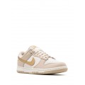 Nike Dunk Low "Phantom Metallic Gold"