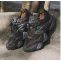 New Balance 9060 “Black And Moss”