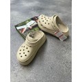 Crocs Crush Clog