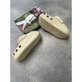 Crocs Crush Clog