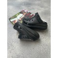 Crocs Crush Clog