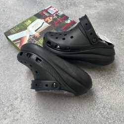 Crocs Crush Clog