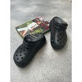 Crocs Crush Clog