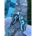 Nike Dunk Low Womens Ocean