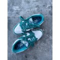 Nike Dunk Low Womens Ocean