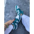 Nike Dunk Low Womens Ocean