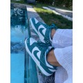 Nike Dunk Low Womens Ocean