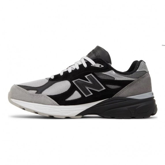 New Balance 990v3 MiUSA