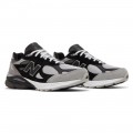 New Balance 990v3 MiUSA