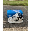 Adidas ADI2000 Off White Premium