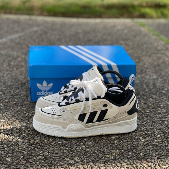 Adidas ADI2000 Off White Premium