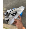 Adidas ADI2000 Off White Premium