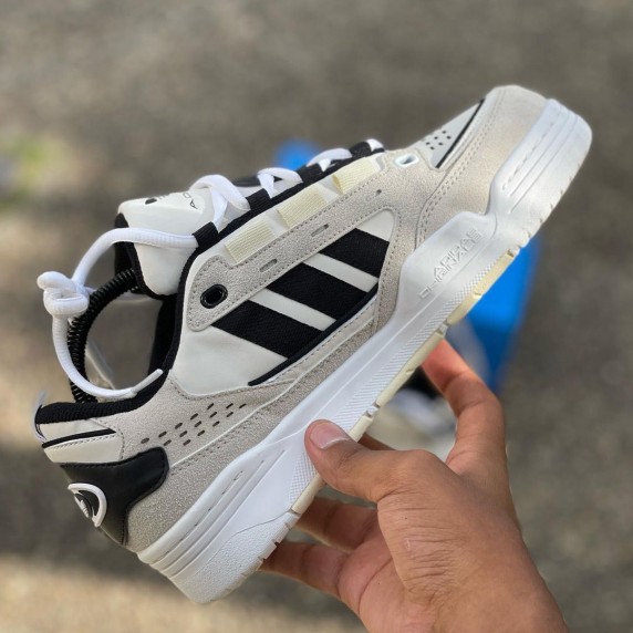 Adidas ADI2000 Off White Premium