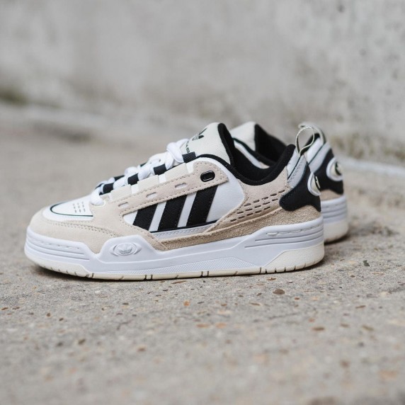 Adidas ADI2000 Off White Premium