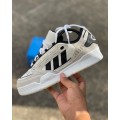 Adidas ADI2000 Off White Premium