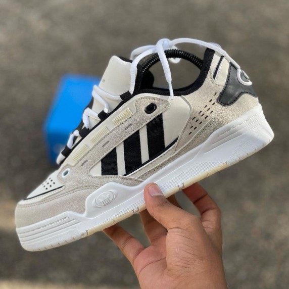 Adidas ADI2000 Off White Premium