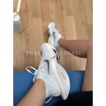 Nike Alphafly Air Zoom White