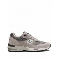 NEW BALANCE 991 Grey