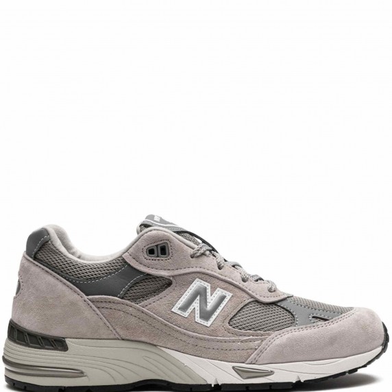 NEW BALANCE 991 Grey