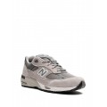 NEW BALANCE 991 Grey