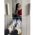 Nike Air Max 270 React Bauhaus