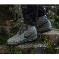 Nike Lunar Force 1 Duckboot '17 Green Nike