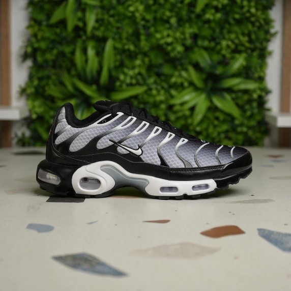 Nike Air Max Terrascape Plus DN4587