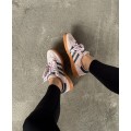 Adidas Handball Spezial Clear Pink Arctic Night