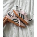 Adidas Handball Spezial Clear Pink Arctic Night