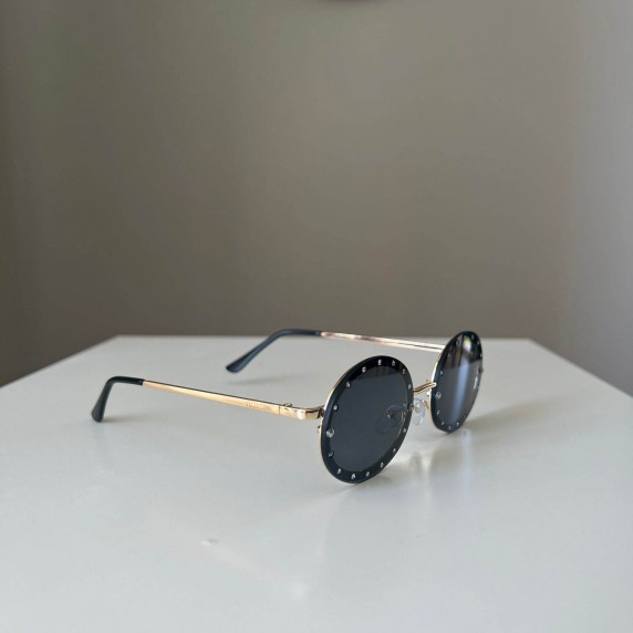 Valentino Glasses