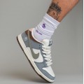 Nike SB Dunk Low Yuto Horigome