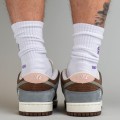 Nike SB Dunk Low Yuto Horigome