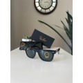 Ray-Ban Wayfarer