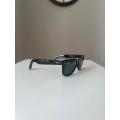 Ray-Ban Wayfarer