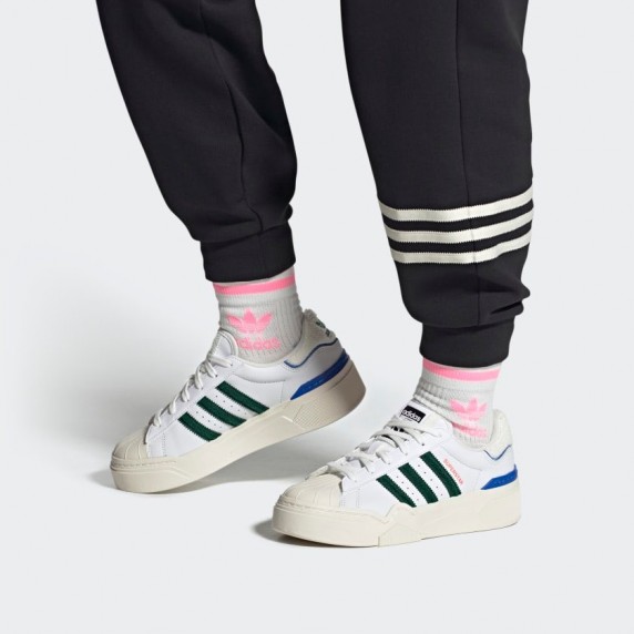 Adidas SUPERSTAR BONEGA 2B