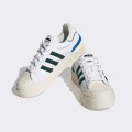 Adidas SUPERSTAR BONEGA 2B