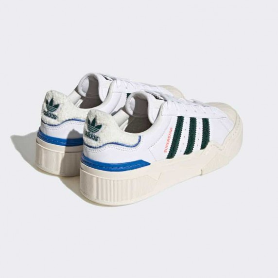 Adidas SUPERSTAR BONEGA 2B